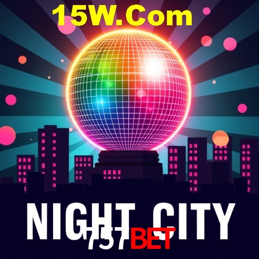 Estatísticas Crash Games 757Bet