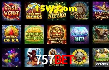 A Ascensão dos Esportes Eletrônicos: Um Novo Paradigma no Entretenimento