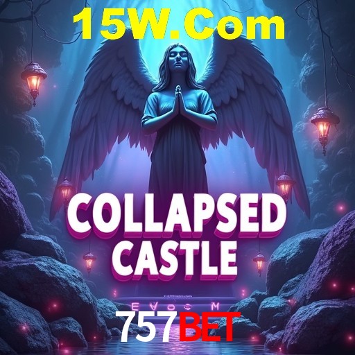 PIX Instantâneo 757Bet