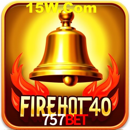 Gates of Olympus 757Bet