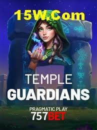 Spaceman Game 757Bet