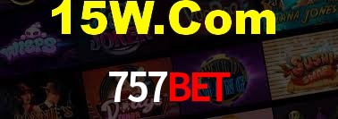 VIP Casino 757Bet