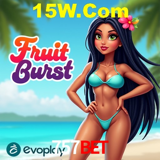 Estatísticas do Jogo 757Bet