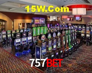Weekend Specials 757Bet