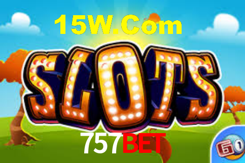 Instant EasyPaisa 757Bet