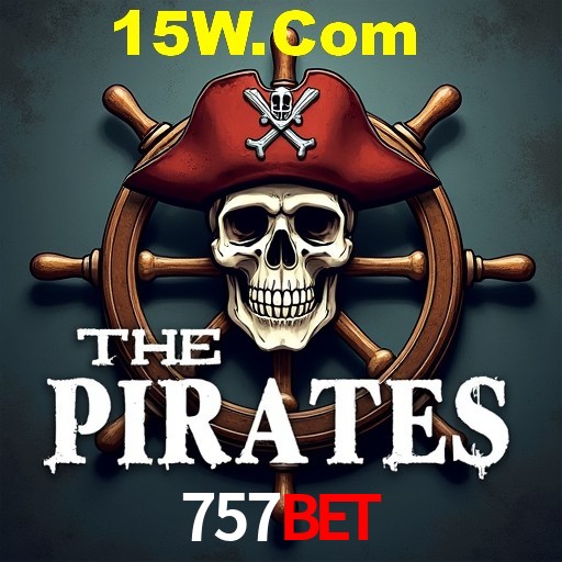 Live Casino 757Bet