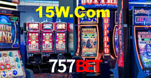757Bet,757 Bet Login