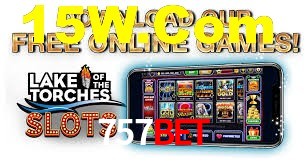 Daily Bonuses 757Bet