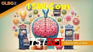 Sports Statistics 757Bet