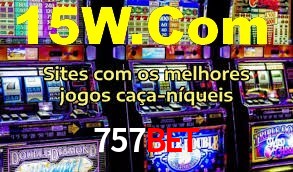 Experimente o Login Seguro Premium no 757Bet