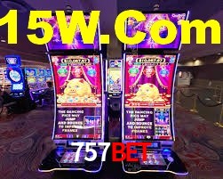 Exclusive Games 757Bet