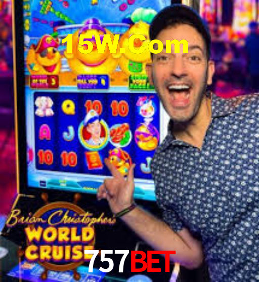 757Bet,757 Bet Login