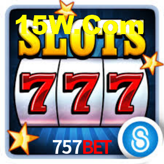 757Bet App Interface
