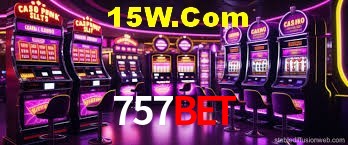 Basketball Betting 757Bet