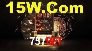 Welcome Bonus 757Bet
