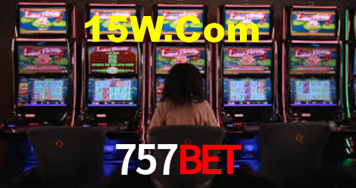 757Bet