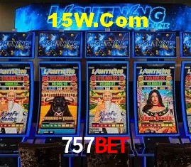 Quick Registration 757Bet