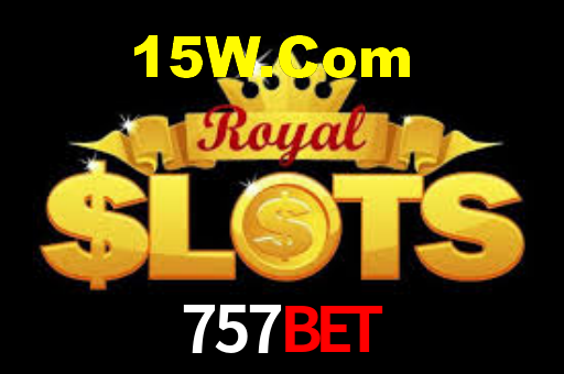 757 Bet Login