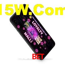 Tournaments 757Bet