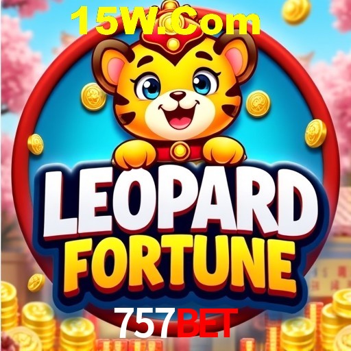 Live Casino 757Bet