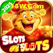 Spaceman Game 757Bet