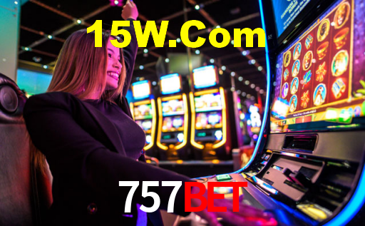 757Bet App