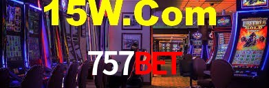 Explore as vantagens do 757Bet: serviço profissional e confiabilidade