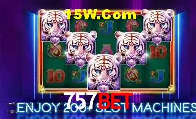Game Statistics 757Bet