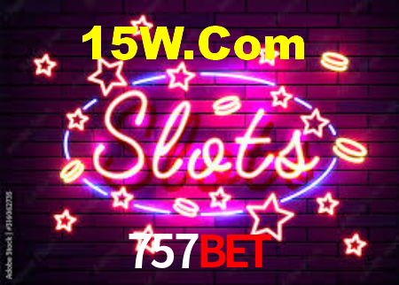 757 Bet Login