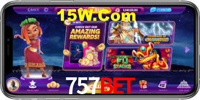 757Bet,757 Bet Login