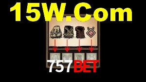 Daily Bonuses 757Bet