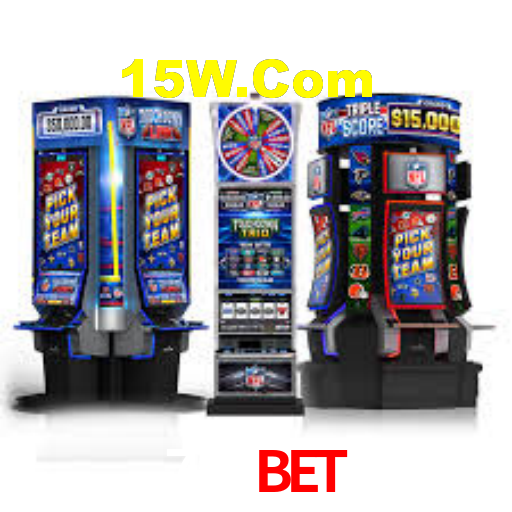 757Bet,757 Bet Login