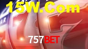 Premium Interface 757Bet