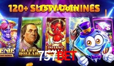 Player Reviews 757Bet