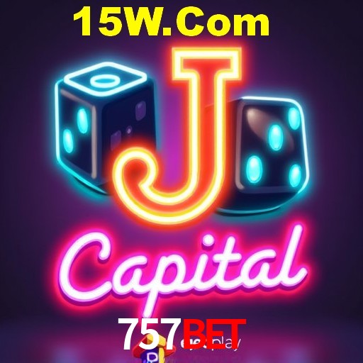 VIP Casino 757Bet