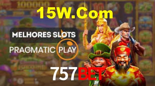 757Bet
