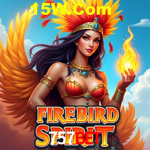 Games Directory 757Bet