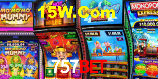 757Bet