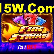 VIP Casino 757Bet