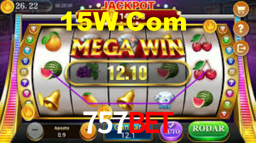 757 Bet Login
