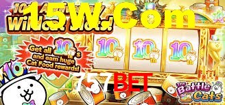 757Bet App