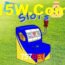 757Bet