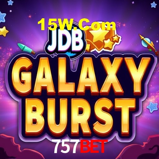 Crash Games Statistics 757Bet