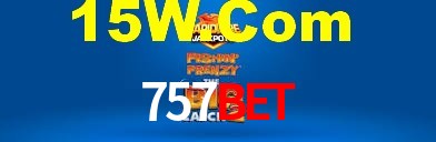Programa VIP 757Bet