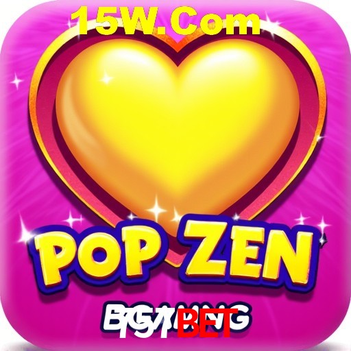 APP oficial da 757Bet para mobile