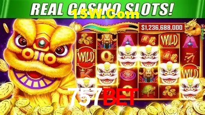 Exclusive Offers 757Bet