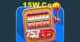 Crash Games Strategies 757Bet