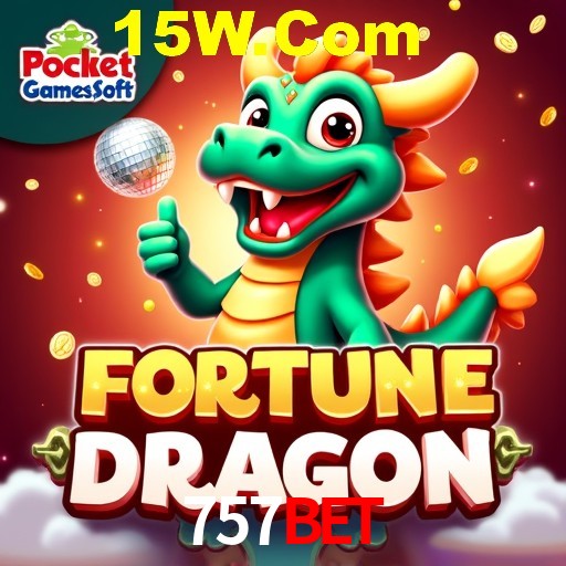 Quick Registration 757Bet