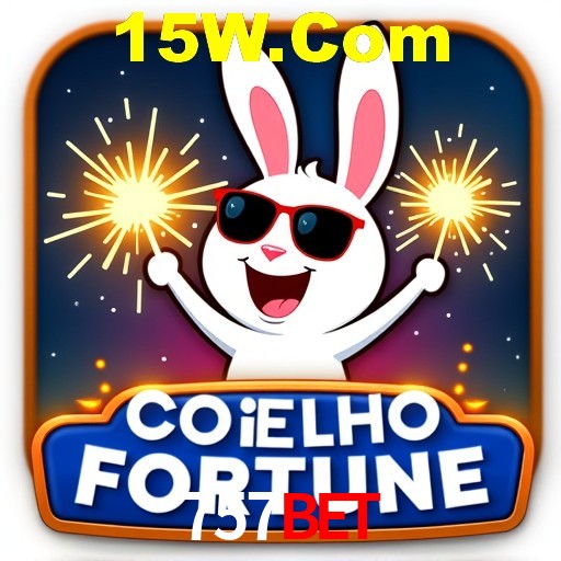 Explorando a Categoria de Eventos em Apostas na 757Bet