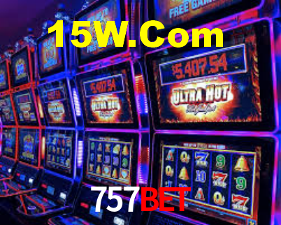 Exclusive Games 757Bet